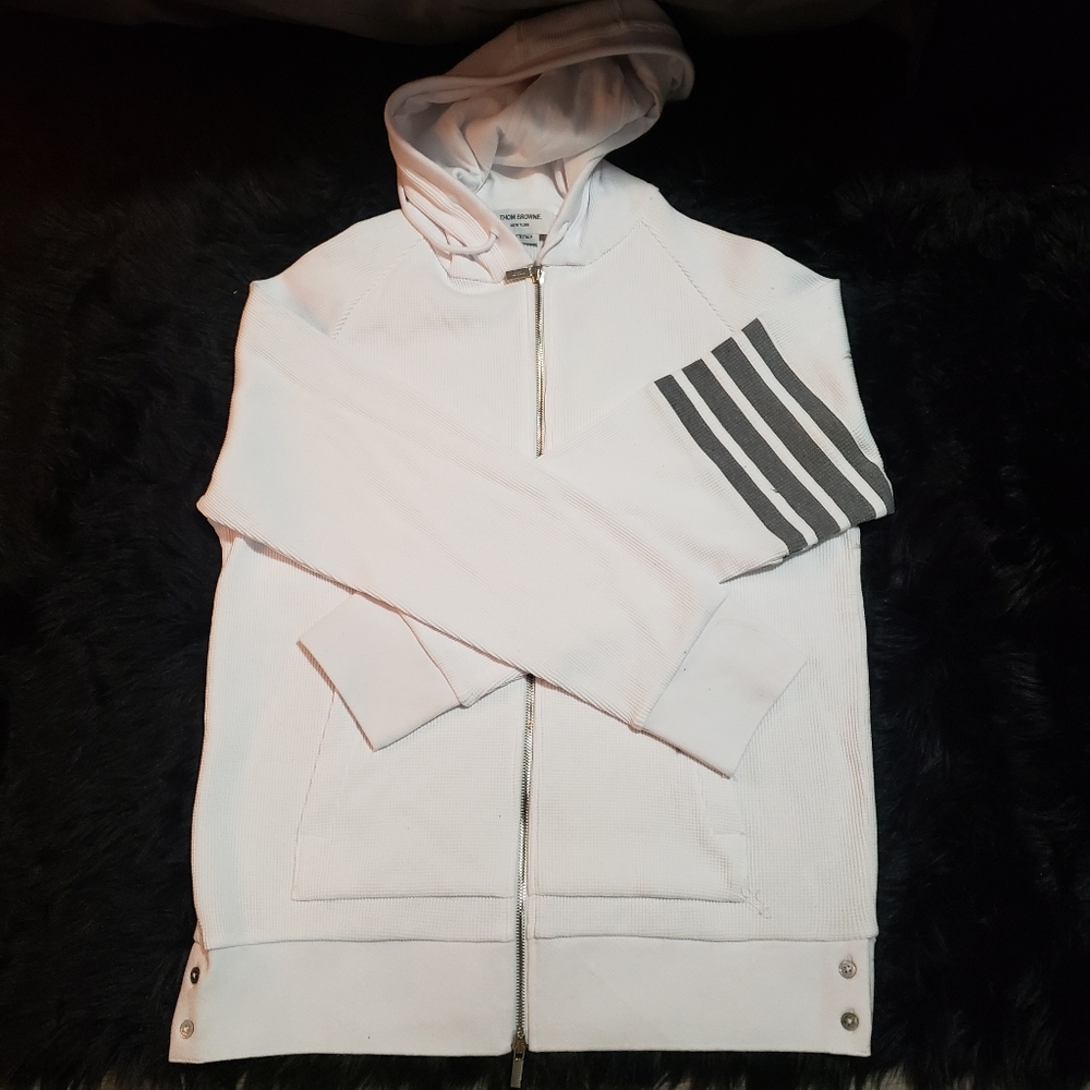 Thom Browne Tracksuit Top